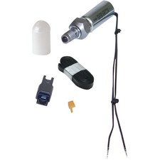 S&S Cycle Electrical Compression Release Unit...