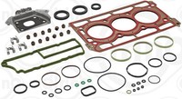 Elring 040.120 Dichtungssatz, Zylinderkopf FüR Levc Lynk & CO Volvo