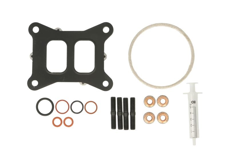 Fits ELRING EL793230 Turbocharger assembly kit EL793230 Turbocharger assembly k