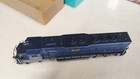 HO SCALE ATHEARN SDP-40 B&O BALTIMORE & OHIO #607 DIESEL LOCOMOTIVE🔥🔥🔥🔥🔥🔥 — photo 4