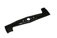 Messer F. Honda 72511-VA9-H50 42Cm RasenmäHer Hrb 423 K1-SG/PG, 72511-VA9-850