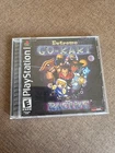 Extreme Go-Kart Racing (Sony PlayStation 1, 2003)