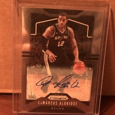 2024-25 Panini Prizm Basketball Set Review and Checklist 30