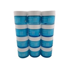 Lot oF 12 Neutrogena Hydro Boost Water Gel by Neutrogena, 50ml/1.7 oz No Box