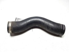 2011-2012 Nissan Juke Front Right Intercooler Small Soft Tube 144631kc0a Oem 2011-2012 Nissan Juke Front Right Intercooler Small Soft Tube 144631kc0a Oem