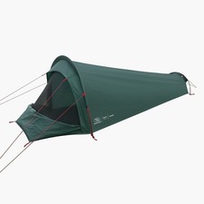 Highlander Falcon Bivvy Tent, 1-Person