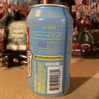 Caddyshack Bushwood empty beer can — photo 5