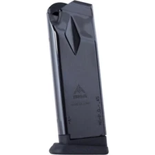 Mec-Gar Para-Ordnance P13 10 round .45 ACP blued * MGP134510B