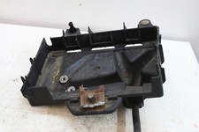 Skoda Fabia 1 6Y Polo 9N Battery Holder 6Q0 915 331 A