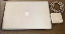 Macbook Pro Mid 2009 13inch