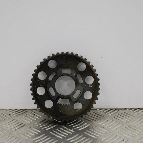 Audi A3 8P Nockenwellenversteller 038109111E 2011 2.0 Diesel