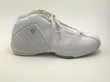 reebok above the rim basketball shoes