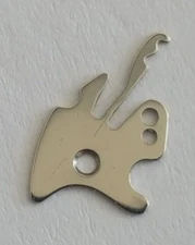 ETA Caliber 1311 Part Number 445 (Setting Lever Spring)