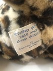 Bild 9 von 9