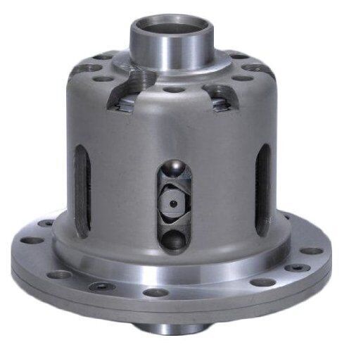 CUSCO Genuine OEM LSD type RS 1.5WAY (1.5&2WAY) For MAZDA Roadster