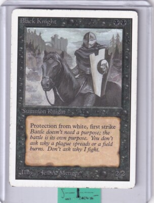 mtg march of the machine cards March of the Machine Commander Deck - Cavalry Charge - Commander: March of  the Machine - Magic: The Gathering