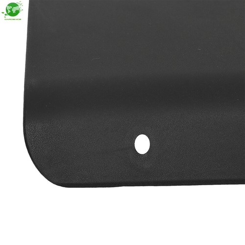 New Black Access Panel Fit For Club Car DS Gas & Electric 1993-2002 Golf Carts - Picture 12 of 12