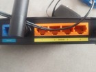Picture 3 of 5