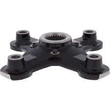 All Balls 58-1004 Hub Kit