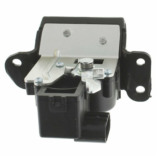 For Hyundai Elantra GT 2013-17 Rear Tailgate Lid Lock Actuator Latch 81230-A5000 - Picture 5 of 8