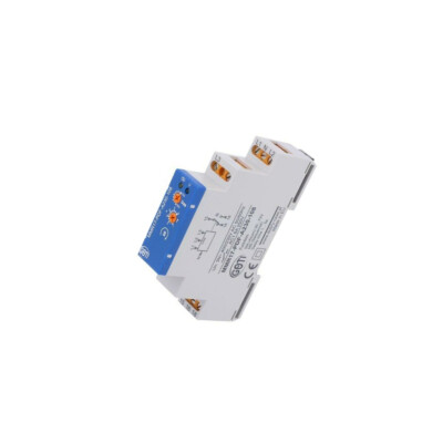 MMR17-PDF-A230-108 Modul: Spannungs-Überwachungsrelais DIN SPST IP20 DOBRY CZAS