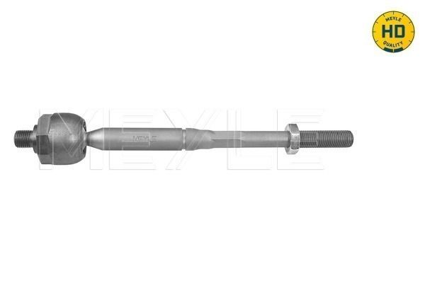 Meyle 616 031 0038/HD HD Axialgelenk VA Fuer FüR Opel-image