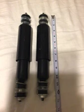 Shock Absorbers For Ezgo TXT gas/electric Golf Cart 1994+