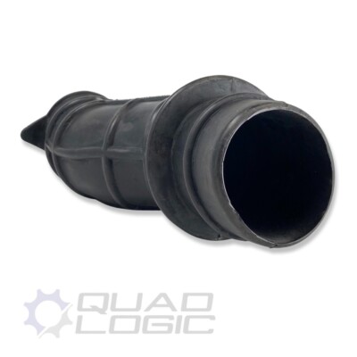 5412066 Air Box Carburetor Boot For Polaris Sportsman 700 2002 - Foto 7