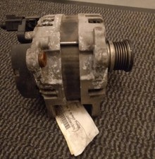 Alternateur Audi Q5