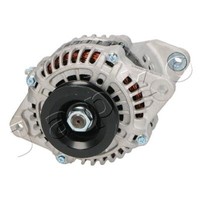 Japko Lichtmaschine Generator 90A 14V FüR Nissan X-Trail Almera II T30 N16