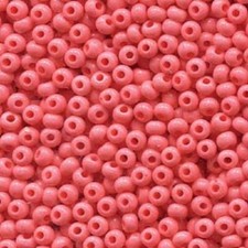 Czech 11/0 Preciosa Color 03691L 250 g Wholesale Rocaille Glass Seed Beads