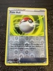 POKÉ BALL REVERSE - POKÉMON 137/159 EB12.5 ZENITH SUPRÊME NEUF FR