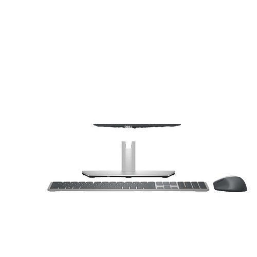 SONY VAIO Tap 21 21.5