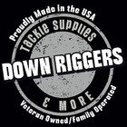 DownRiggersLLC