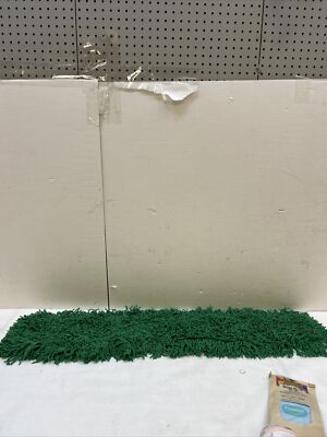Golden Star  Infinity Twist  Dust Mop-24,Quick Change  