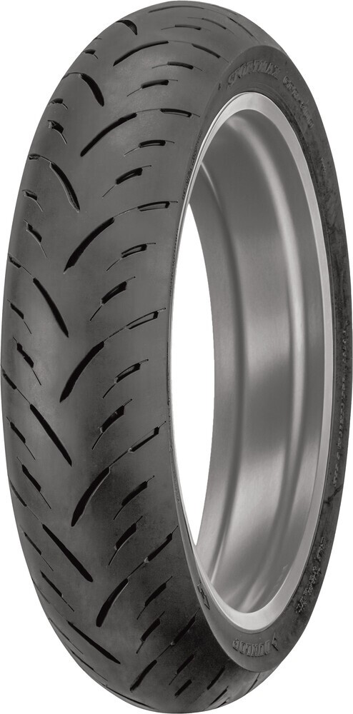 ダンロップ　　GPR300 Amazon.com: Dunlop Sportmax GPR-300 Radial Front Motorcycle