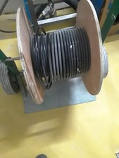 RG11 COAX CABLE WIRE 50-238FT