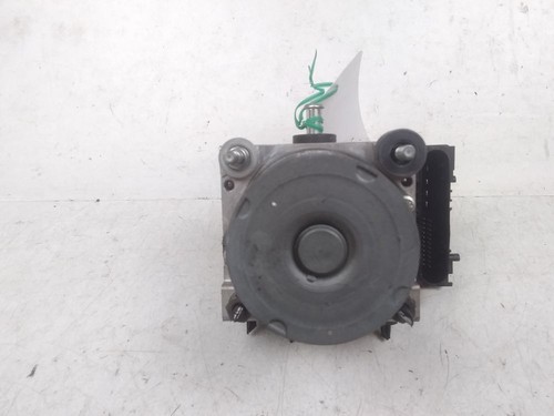 ABS PUMPE Fiat Punto II (188) Hatchback 1.9 JTD 85 (188.A.7000) 2005 71719584