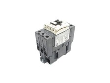 SCHNEIDER ELECTRIC LC1D65AM7 220V NSNP
