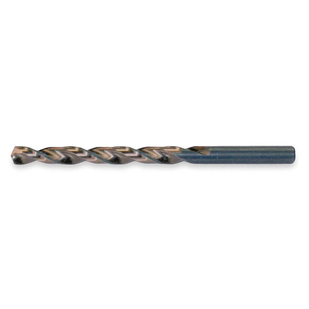 CLE LINE C18445 Jobber Drill 19 64
