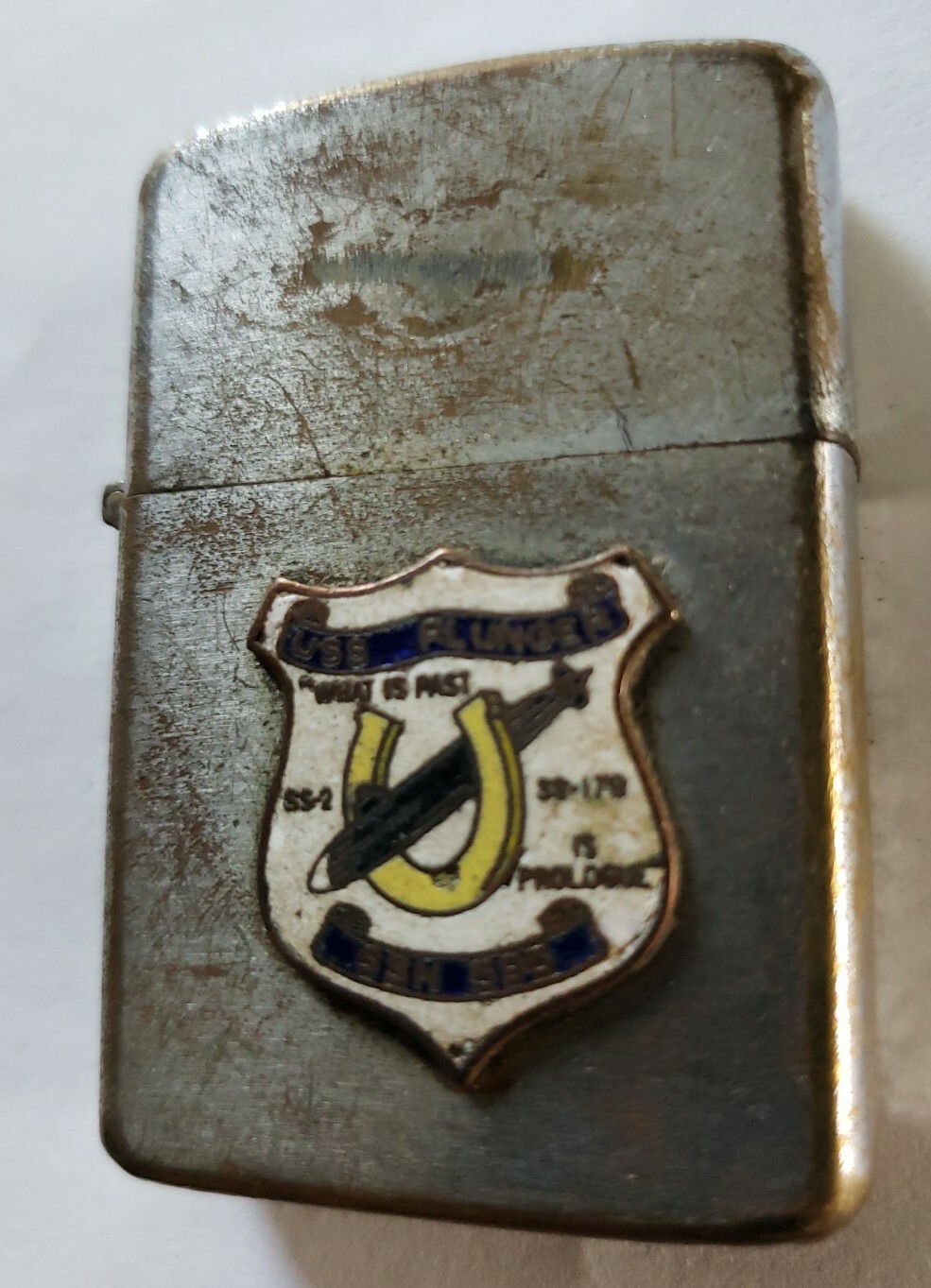 Picture 1 of 6