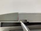 Picture 6 of 12