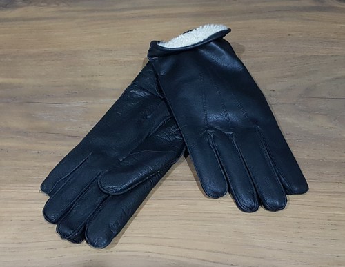 kessler handschuhe herren