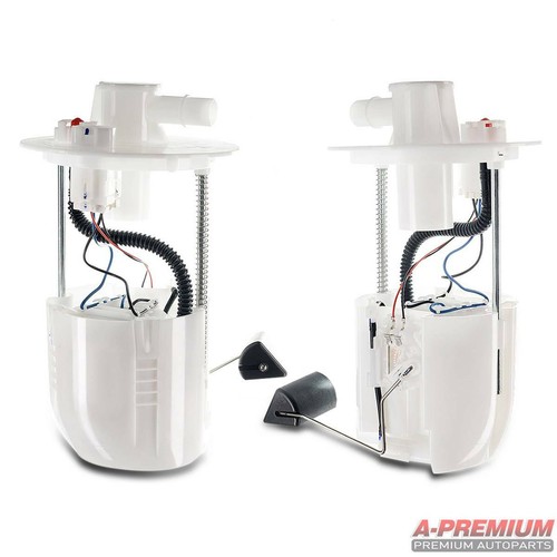 FP8874M Fuel Pump Module Assembly for Toyota Corolla & Matrix 2005-2008