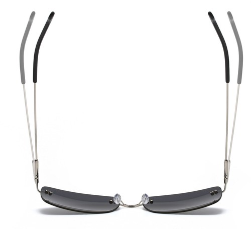 AU Quality New Style Unisex Night Vision Eyewear Anti UV400 Polarized Sunglasses - Picture 22 of 59