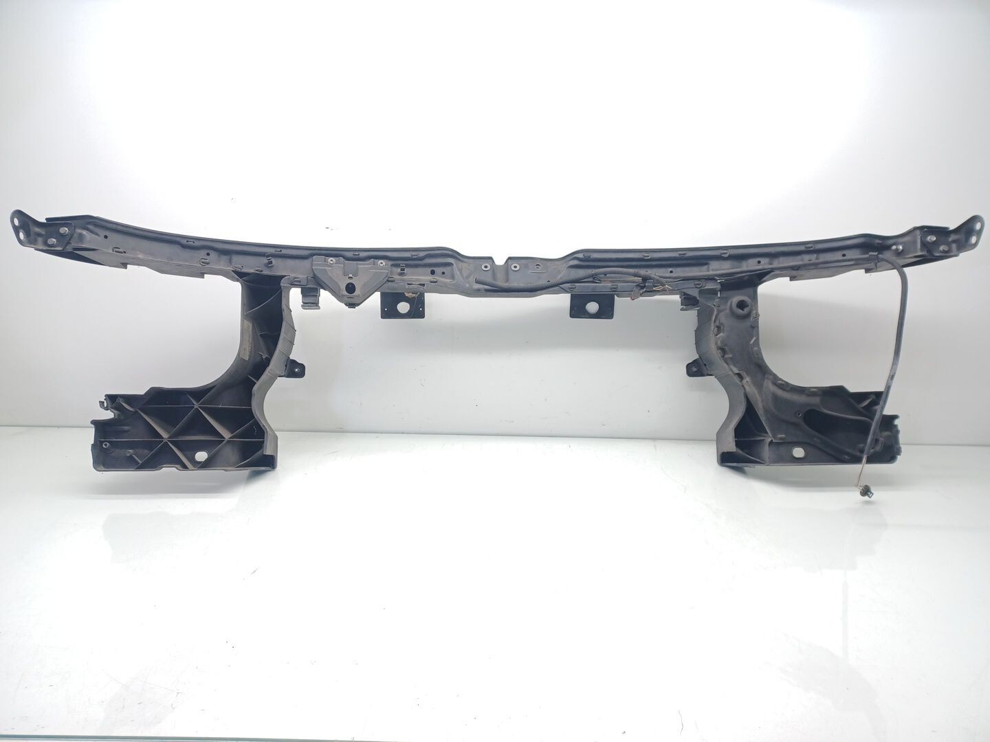 7E0805594L FRONT PANEL / L7E000004F / 2814361 FOR VOLKSWAGEN 