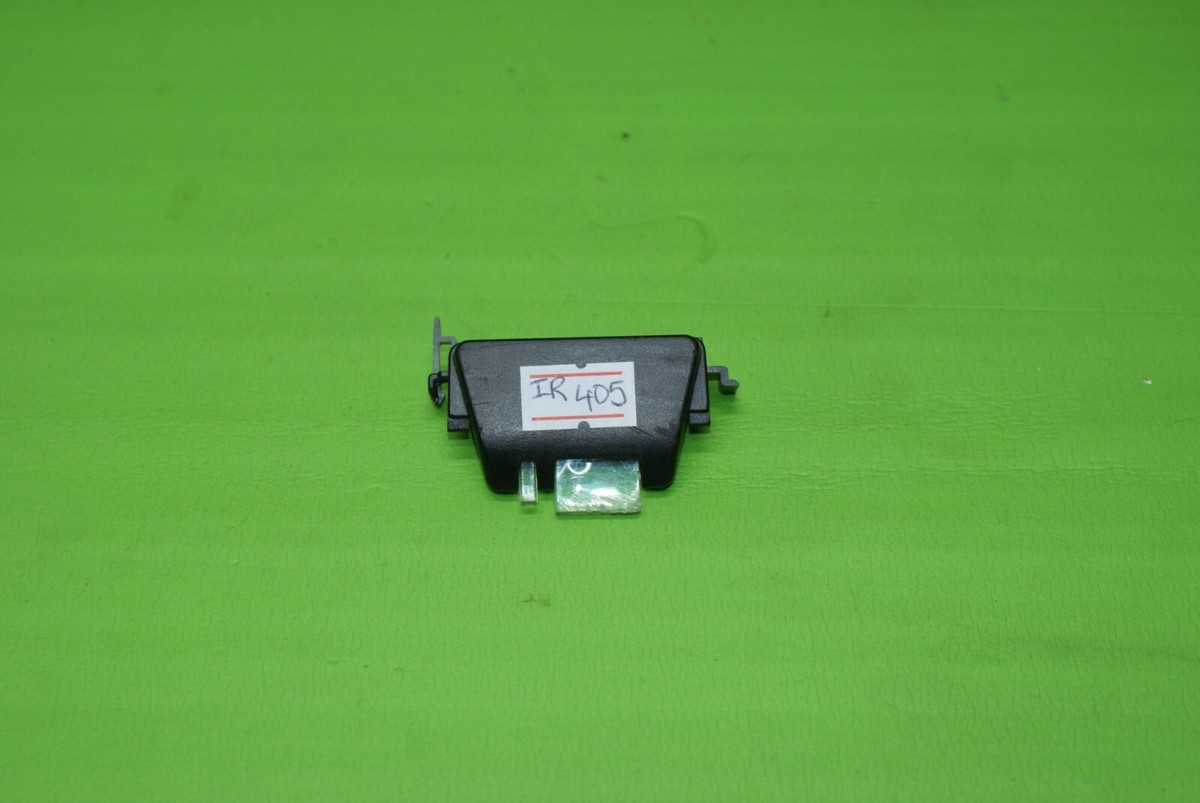 IR REMOTE CONTROL SENSOR UNIT FOR PANASONIC TX-50GX820B TX