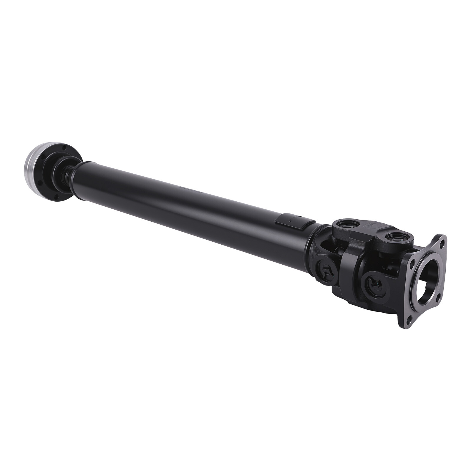 Propeller Shaft for Mercedes-Benz W163 ML430 M500 ML55 AMG A1634100301 Automatic