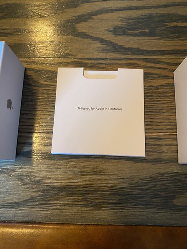 Apple Pro - Photo 4 sur 5