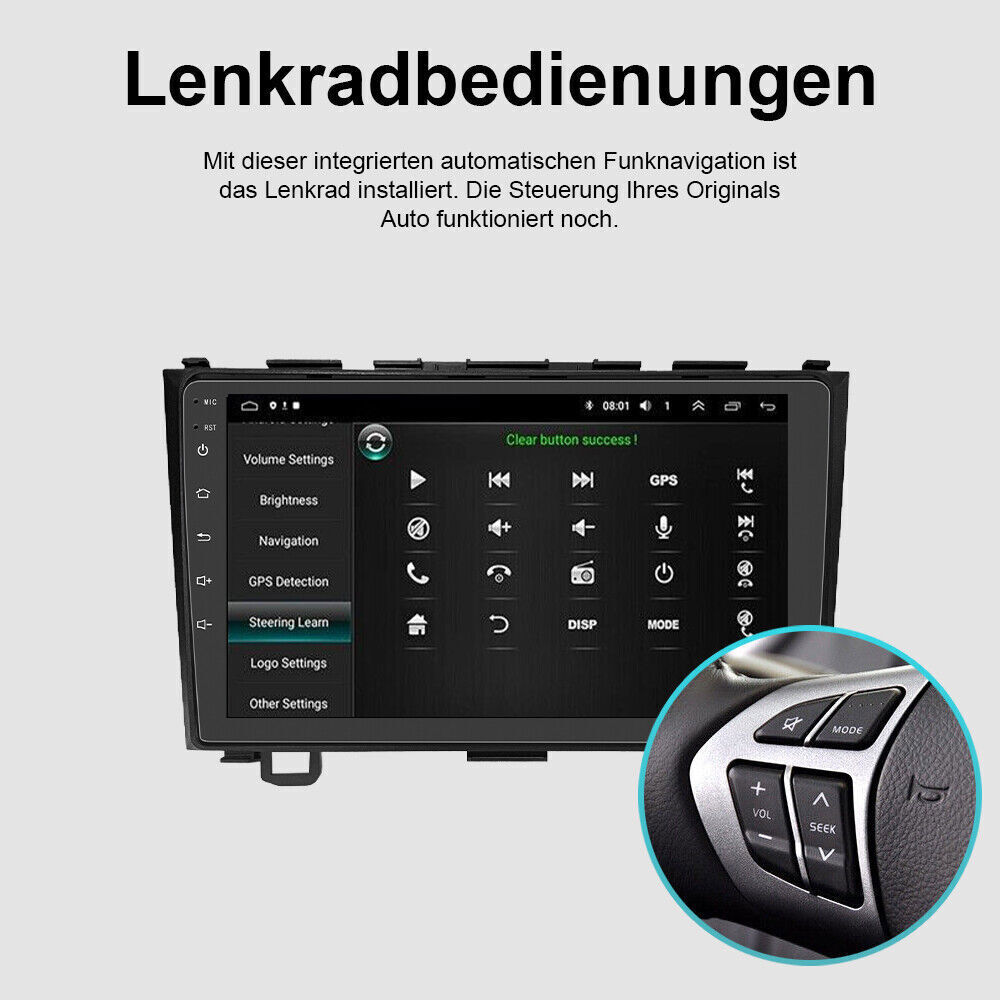 Bild 16 von 24